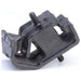 Engine Mount Anchor 8489