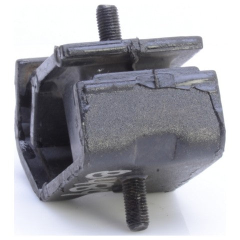 Engine Mount Anchor 8489