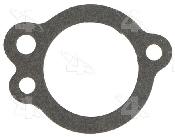 Engine Coolant Water Outlet Four Seasons 84891