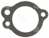 Engine Coolant Water Outlet Four Seasons 84891