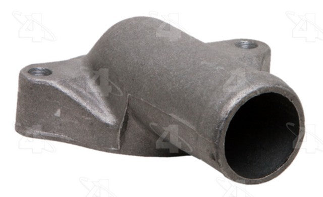 Engine Coolant Water Outlet Four Seasons 84895