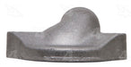 Engine Coolant Water Outlet Four Seasons 84895