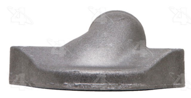 Engine Coolant Water Outlet Four Seasons 84895