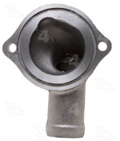 Engine Coolant Water Outlet Four Seasons 84895