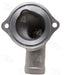 Engine Coolant Water Outlet Four Seasons 84895