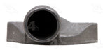 Engine Coolant Water Outlet Four Seasons 84895