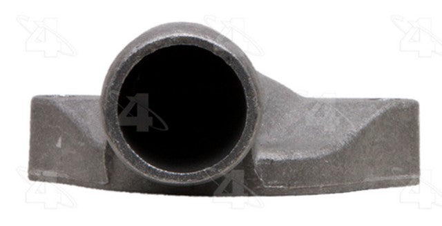Engine Coolant Water Outlet Four Seasons 84895
