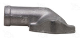 Engine Coolant Water Outlet Four Seasons 84895