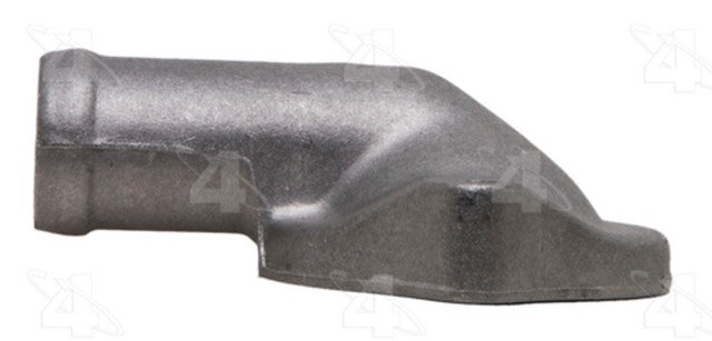 Engine Coolant Water Outlet Four Seasons 84895