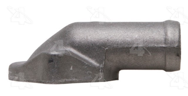 Engine Coolant Water Outlet Four Seasons 84895