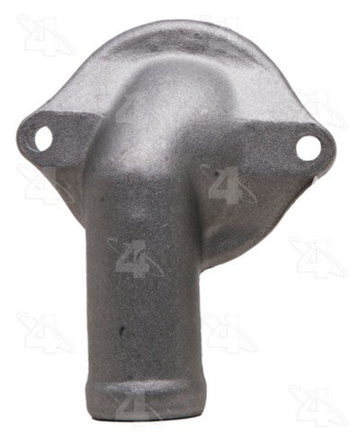 Engine Coolant Water Outlet Four Seasons 84895