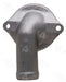 Engine Coolant Water Outlet Four Seasons 84895