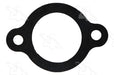 Engine Coolant Water Outlet Four Seasons 84896