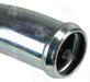 Engine Coolant Water Outlet Four Seasons 84896
