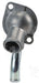 Engine Coolant Water Outlet Four Seasons 84896