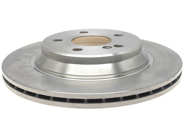 Disc Brake Kit Raybestos Brakes 848M980039R