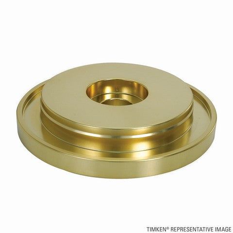 Seal Installation Kit Timken RD296