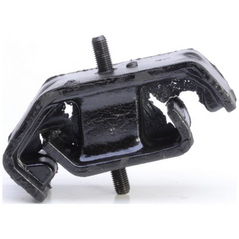Engine Mount Anchor 8490