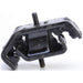 Engine Mount Anchor 8490