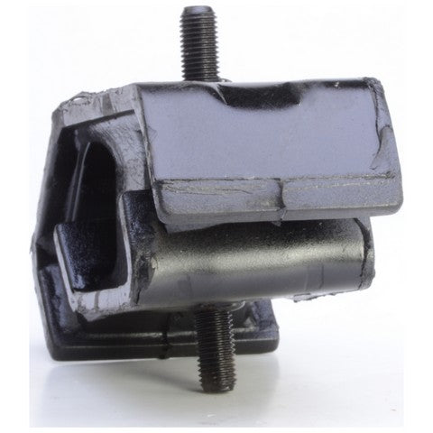 Engine Mount Anchor 8490