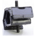 Engine Mount Anchor 8490