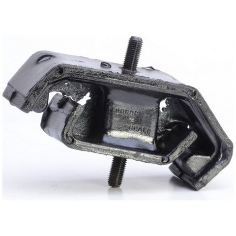 Engine Mount Anchor 8490