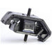 Engine Mount Anchor 8490