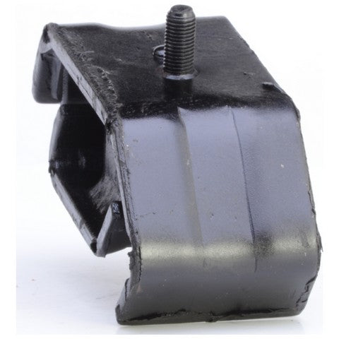 Engine Mount Anchor 8490