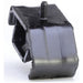 Engine Mount Anchor 8490