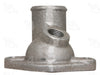 Engine Coolant Water Outlet Four Seasons 84908