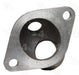Engine Coolant Water Outlet Four Seasons 84908