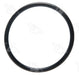 Engine Coolant Water Outlet Four Seasons 84908