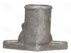 Engine Coolant Water Outlet Four Seasons 84908