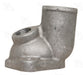 Engine Coolant Water Outlet Four Seasons 84908