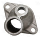 Engine Coolant Water Outlet Four Seasons 84908