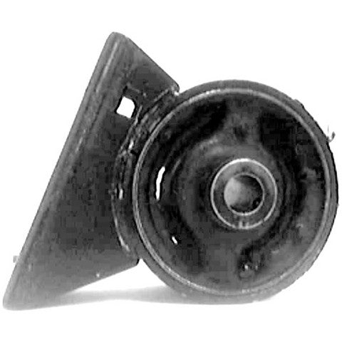 Engine Mount Anchor 8491