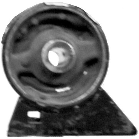 Engine Mount Anchor 8491