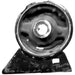 Engine Mount Anchor 8491