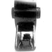Engine Mount Anchor 8491