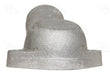 Engine Coolant Water Outlet Four Seasons 84915
