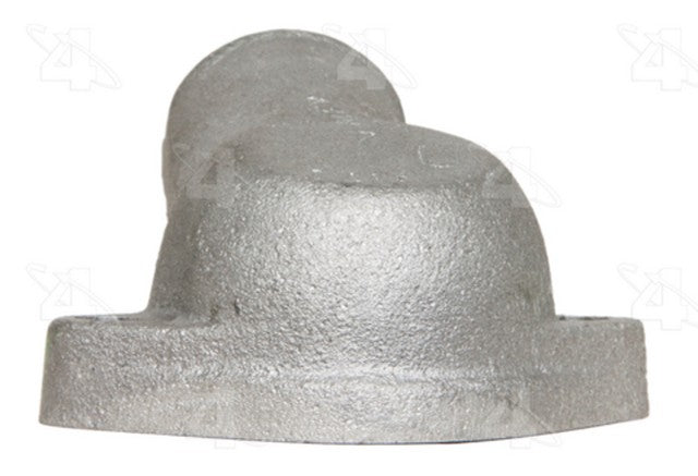 Engine Coolant Water Outlet Four Seasons 84915