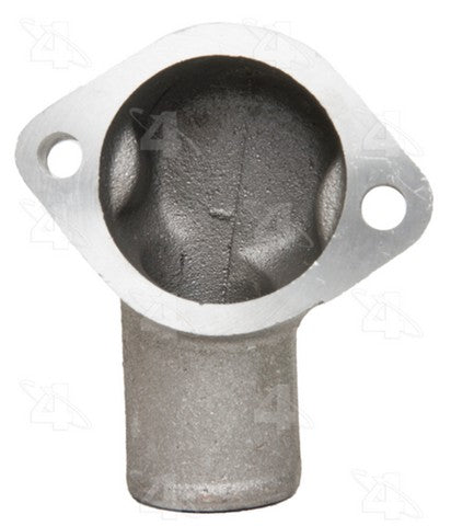 Engine Coolant Water Outlet Four Seasons 84915