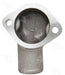 Engine Coolant Water Outlet Four Seasons 84915