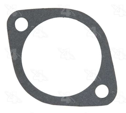 Engine Coolant Water Outlet Four Seasons 84915