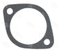 Engine Coolant Water Outlet Four Seasons 84915