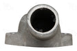 Engine Coolant Water Outlet Four Seasons 84915