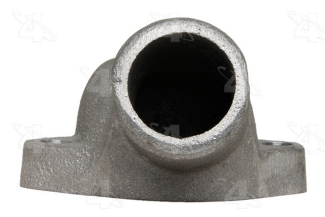 Engine Coolant Water Outlet Four Seasons 84915