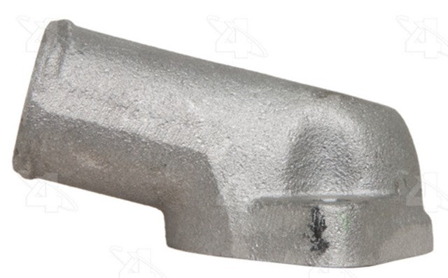 Engine Coolant Water Outlet Four Seasons 84915