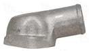 Engine Coolant Water Outlet Four Seasons 84915