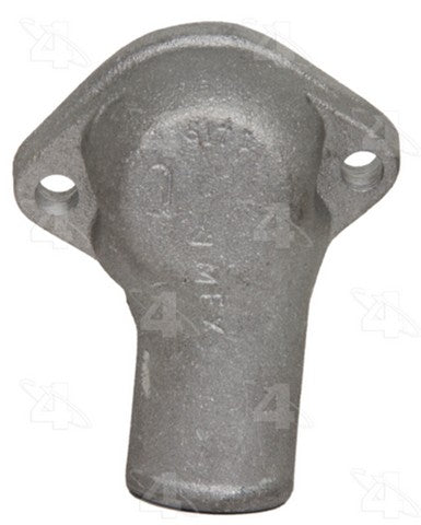 Engine Coolant Water Outlet Four Seasons 84915